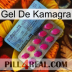 Kamagra Gel 35